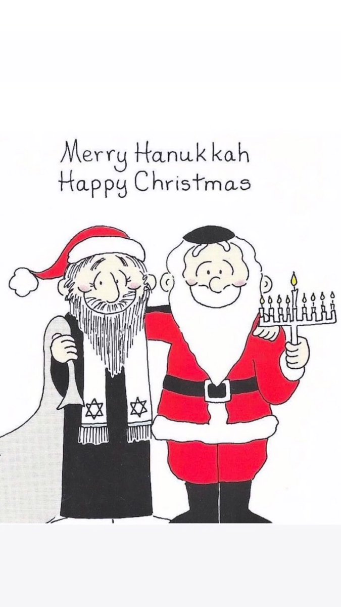 ChanoJurado's tweet image. #FelizNavidad2024 🎄🎁