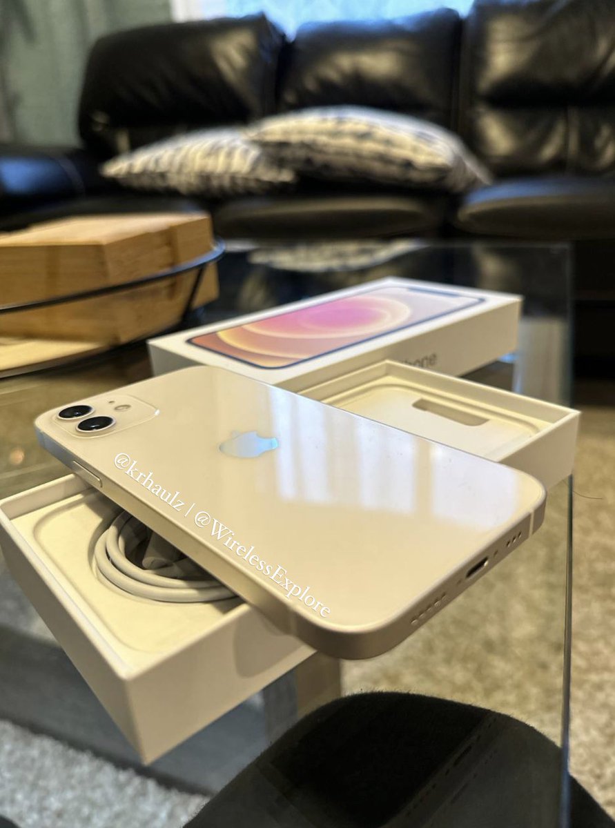 WirelessExplore's tweet photo. wts lfb ph! ˚⋆˚.🎀༘⋆🧸ིྀ

# . . . Iphone 12 White [ 256 GB ]
   ˚⋆𐙚｡ 𖦹.╰┈➤ ₱23,5OO
— Onhand, Can ship &amp; Meet up
— phone details : 1st pic ! 🍬
— Canda Variant! 🇨🇦
— 82% Battery Health

🩰 ; apple iphone 11 12 13 14 15 16 x xr https://t.co/GhR6f71KPy