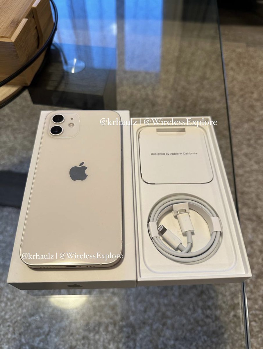WirelessExplore's tweet photo. wts lfb ph! ˚⋆˚.🎀༘⋆🧸ིྀ

# . . . Iphone 12 White [ 256 GB ]
   ˚⋆𐙚｡ 𖦹.╰┈➤ ₱23,5OO
— Onhand, Can ship &amp; Meet up
— phone details : 1st pic ! 🍬
— Canda Variant! 🇨🇦
— 82% Battery Health

🩰 ; apple iphone 11 12 13 14 15 16 x xr https://t.co/GhR6f71KPy