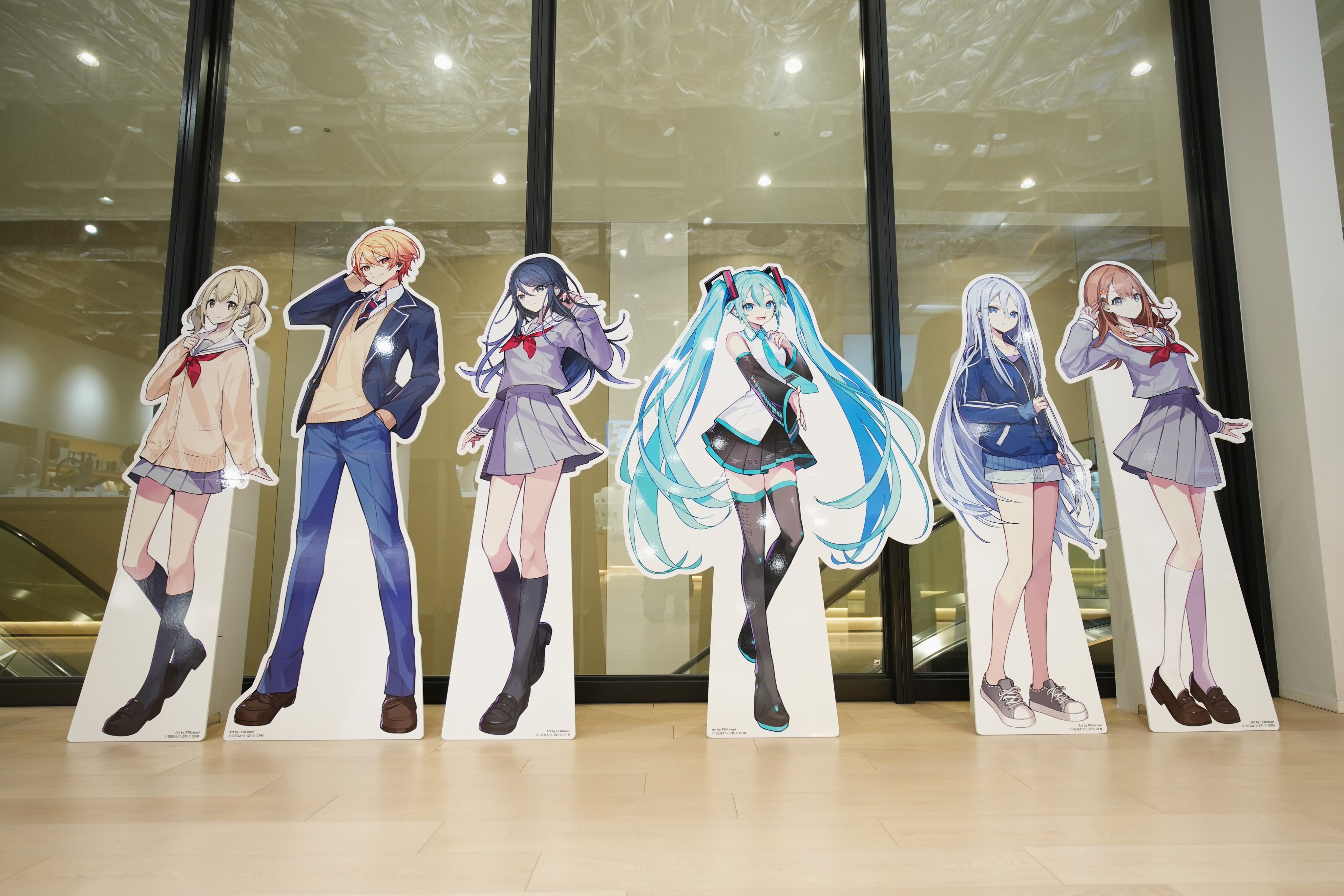 ソニーストア 名古屋 on X: 