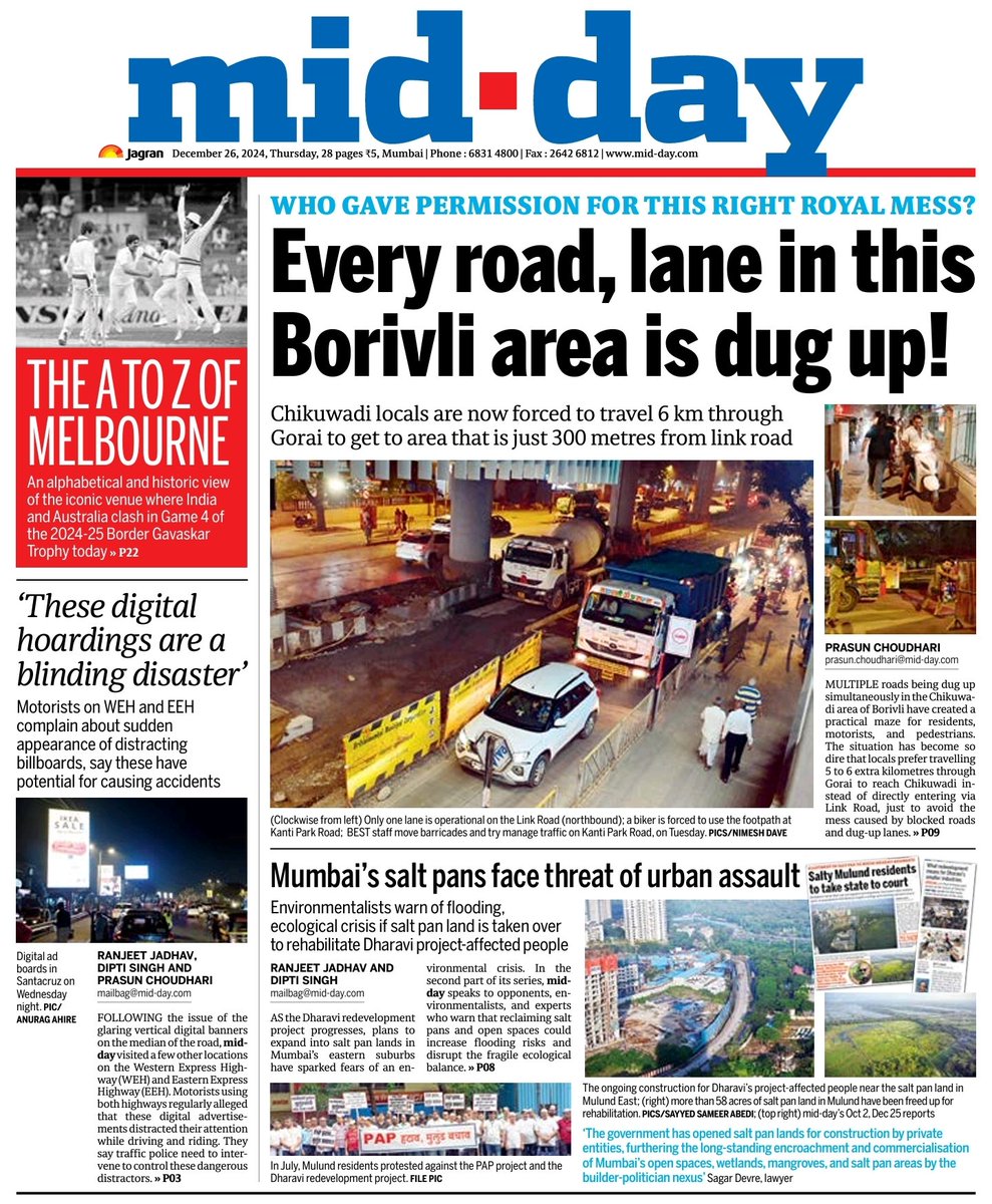 Sachin Kalbag tweet media