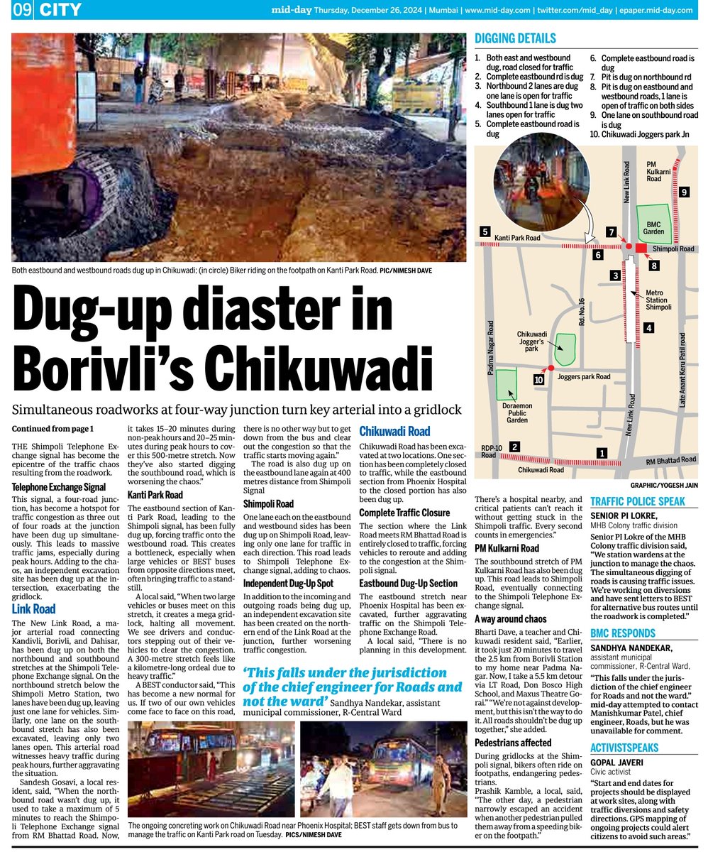 Sachin Kalbag tweet media