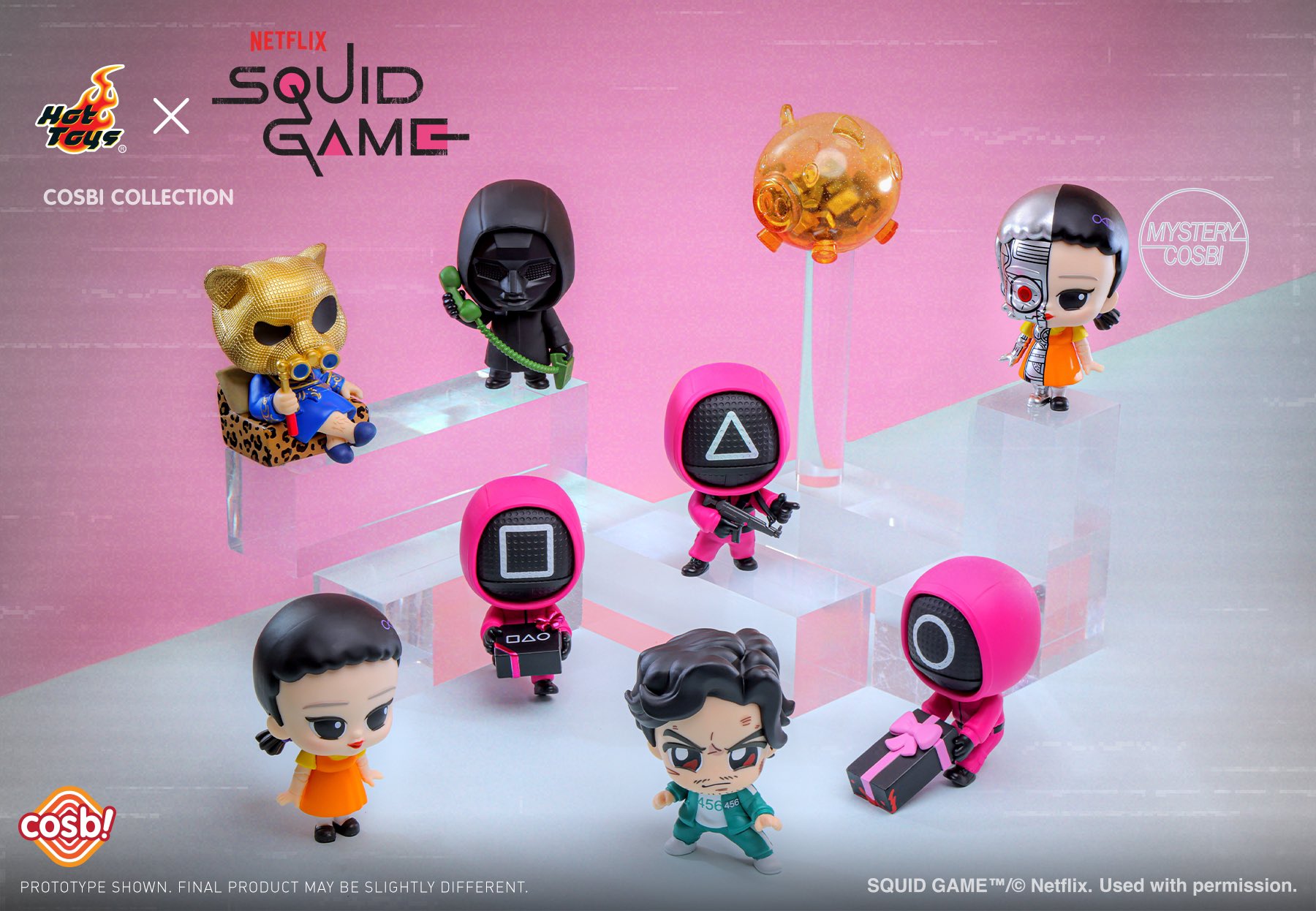 TOY SAPIENS on X: TOY SAPIENS on X: