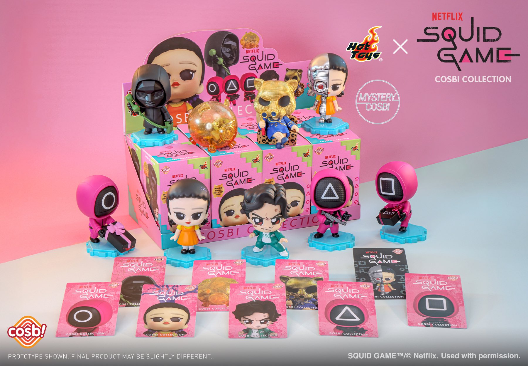 新しいスタイル TOY SAPIENS on X:  その他