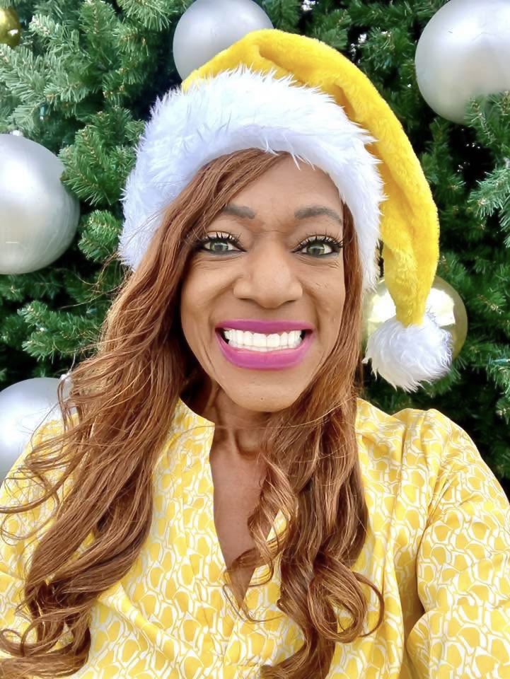 rbrowncrowder1's tweet photo. Merry Christmas from Dr. Rho!🎄🎁🎅🏾🌟✝️🕊️
#drrhoonthego  #drrhoallroadsleadtolove #calebscommunity #autismawareness #calebeleventhgrade #calebhighschool   #goodreads #author #drrhonorthtexasadvocate #drrhochangeadvocate #drrhosongseeme #drrhorecordingartist 
 #authorsoftwitter https://t.co/jwP2Wom6Sa