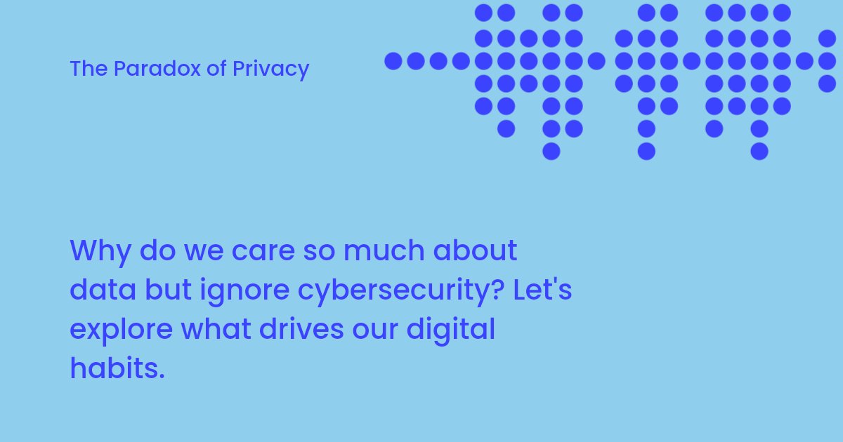 Security_Sleuth's tweet image. Concerned about online threats? 🔒 PassVult stores all your sensitive data locally on your device—no cloud, no worries! Take the first step towards a safer digital life today. Your data deserves the best protection! #DataPrivacy #SecureYourLife