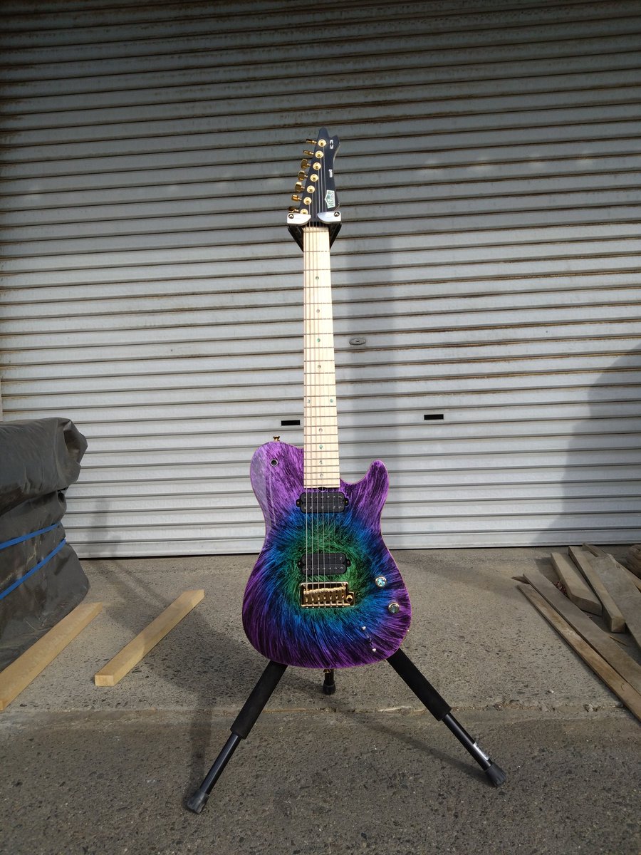 Kino Factory キノファクトリー on X