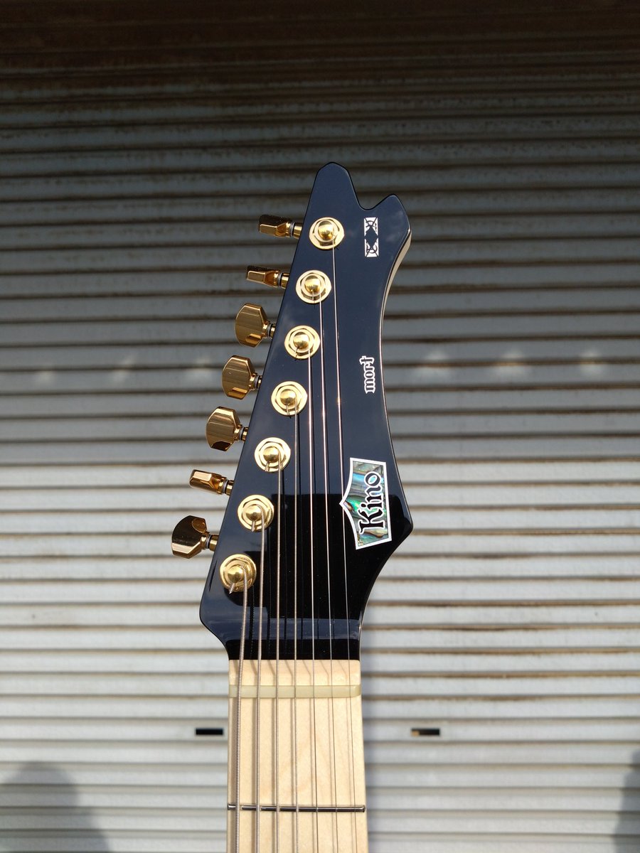 Kino Factory キノファクトリー on X