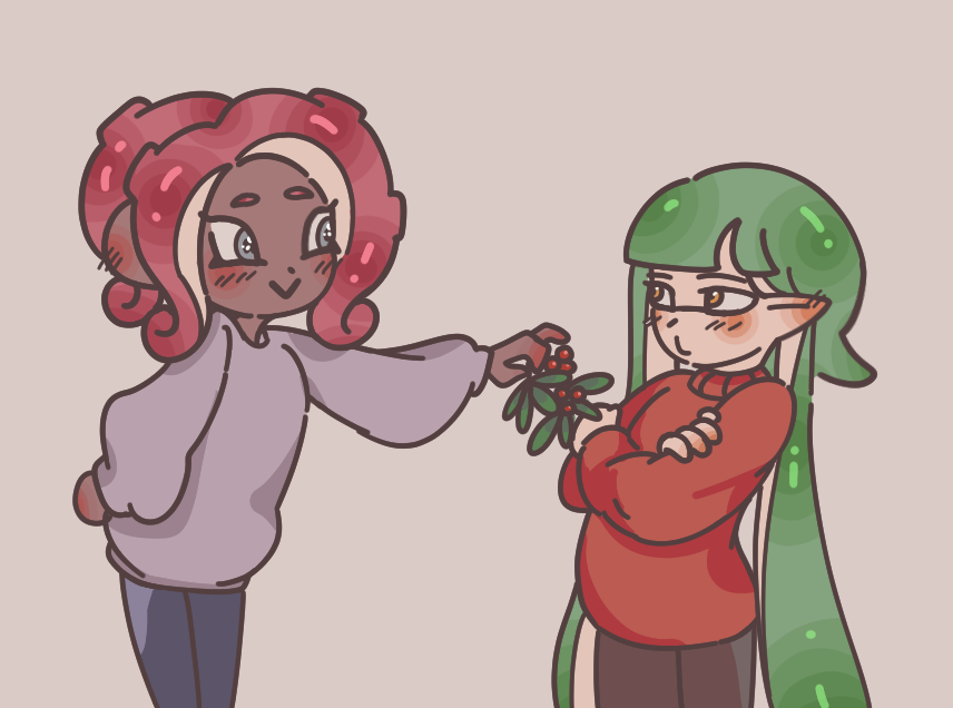 2026, year of agent24 tweet media