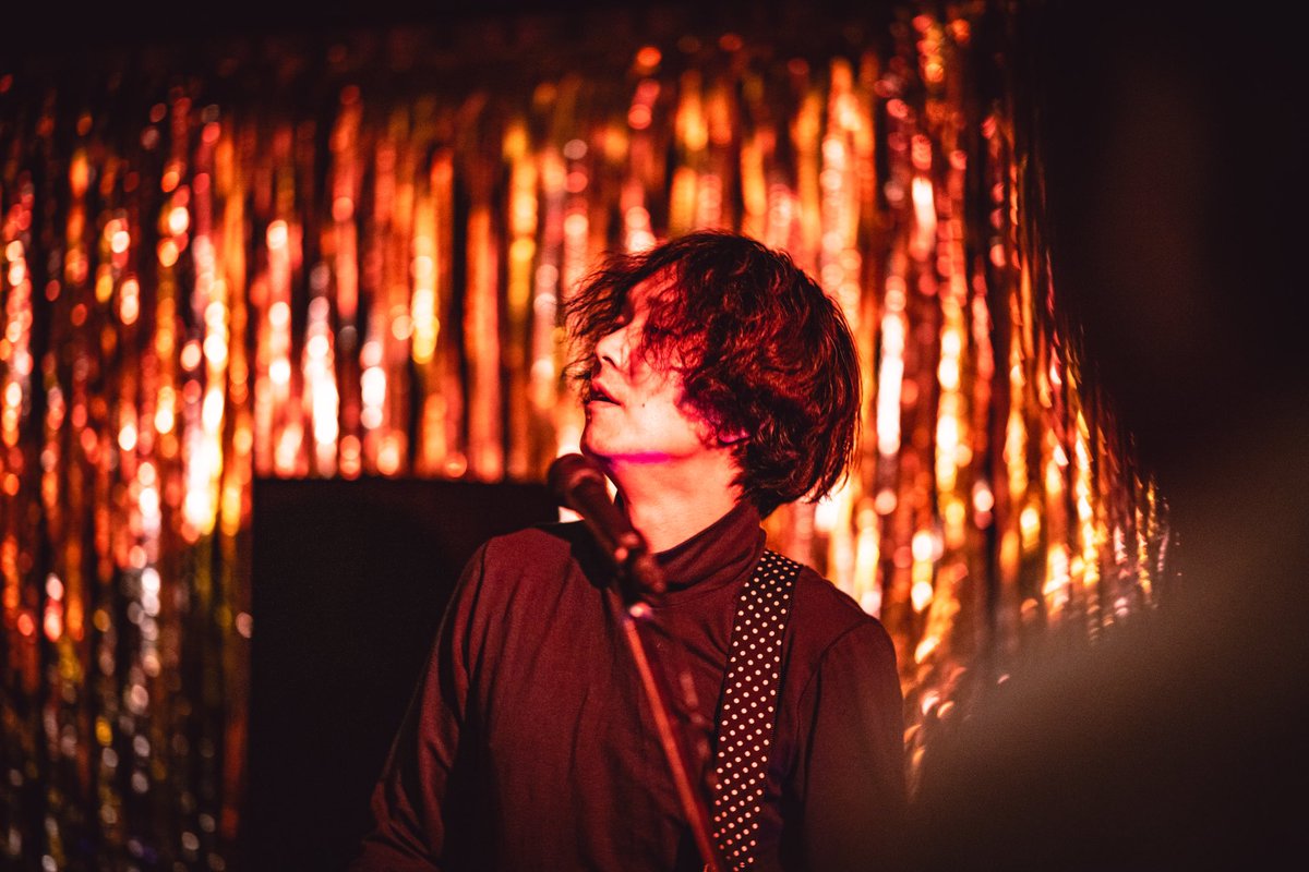 RADICAL <a href="/raddddddical/">dai</a> 

2024.12.22. 星空JETT <a href="/JETTnoTOMOchan/">星空JETT</a> 
くろねこのあと企画　@kuroneko_ato 
Vol.8  「At The Moment」

#RADICAL #星空JETT #くろねこのあと企画  #かまじ　#かまじ写真　 #concertphoto  #LIVE写真