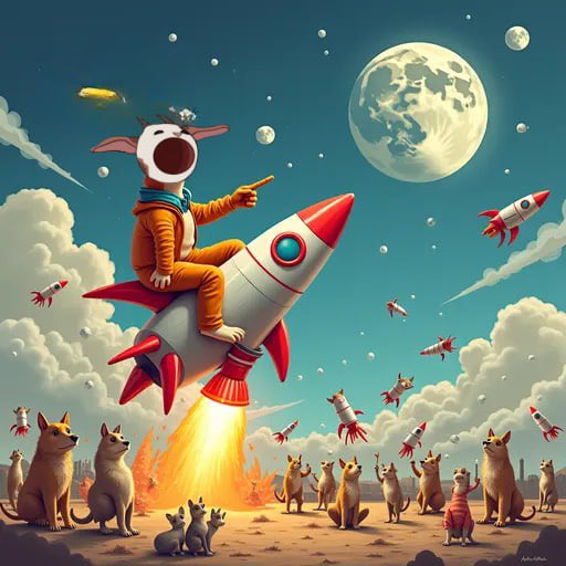 Lighting281034's tweet photo. @ApeCryptos @popgoatsolana https://t.co/jbeZWOj4fI