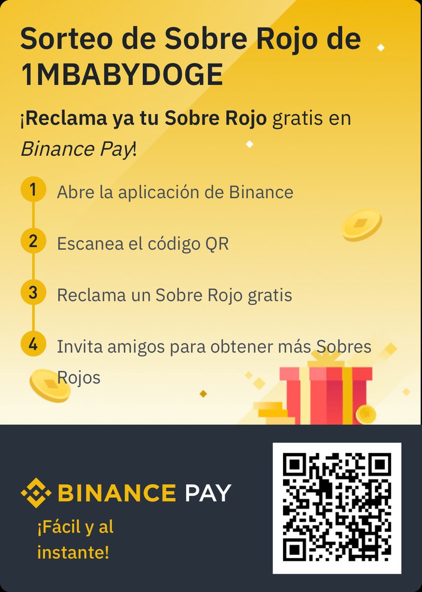 rickandia's tweet photo. https://t.co/H2GvKS026N