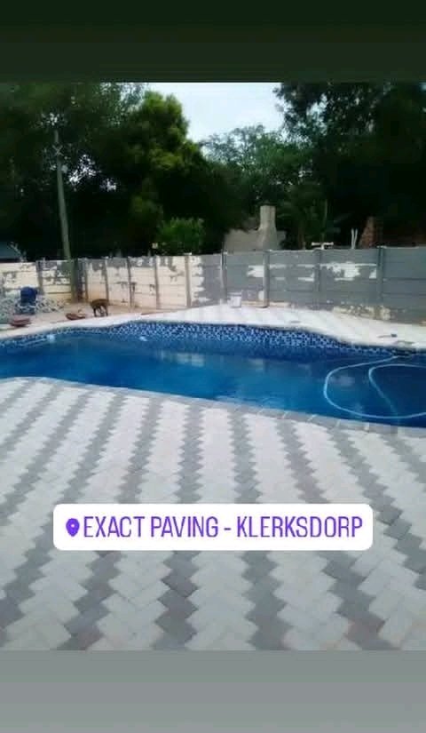 exactpaving's tweet photo. https://t.co/7JbJ7A7AlI