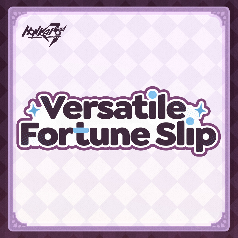 HonkaiImpact3rd's tweet photo. Valkyries' New Year Gifts

Captains, thank you for spending the past year with us! The Valkyries have prepared New Year gifts for you!

🎁Bonus 60 Crystals unlocked if >2000 Captains participate!

Time: Today ~ 23:59, JAN 1 (UTC+8)

#HI3NewYear
#DurandalReturn
#HonkaiImpact3rd