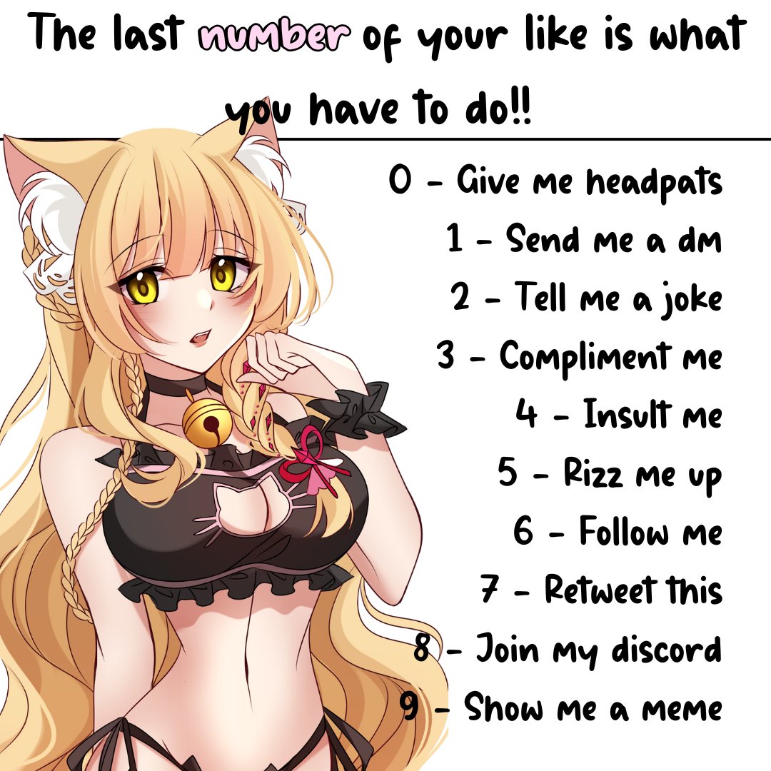 Lannah 💕🌸 tweet media