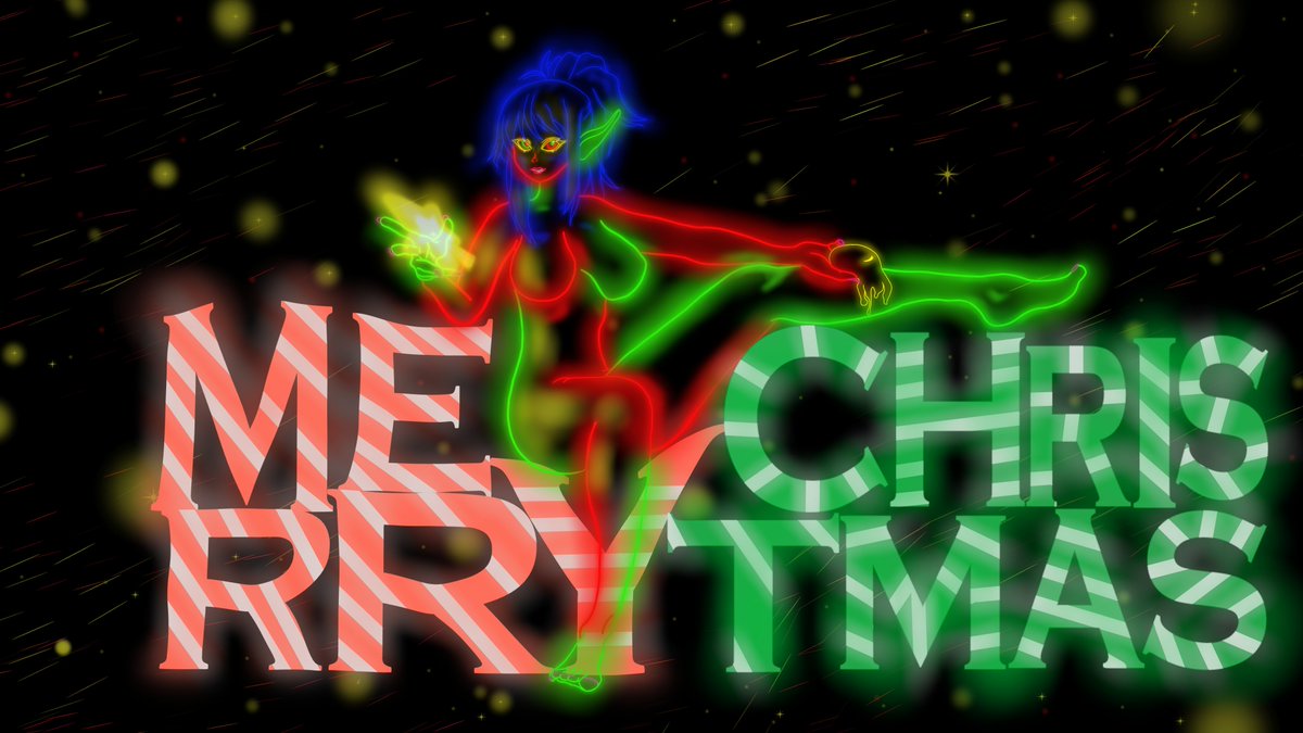 LeafaBeam tweet media