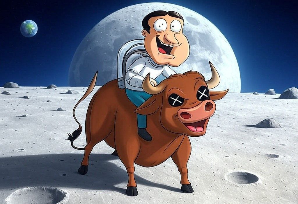 Tangtan19178047's tweet photo. @1000xgirl Oh it's definitely $XGGT! We riding to the moon!! 🐂🚀🌕 

https://t.co/hq8LFF7iGk https://t.co/F1z7b9nyEV