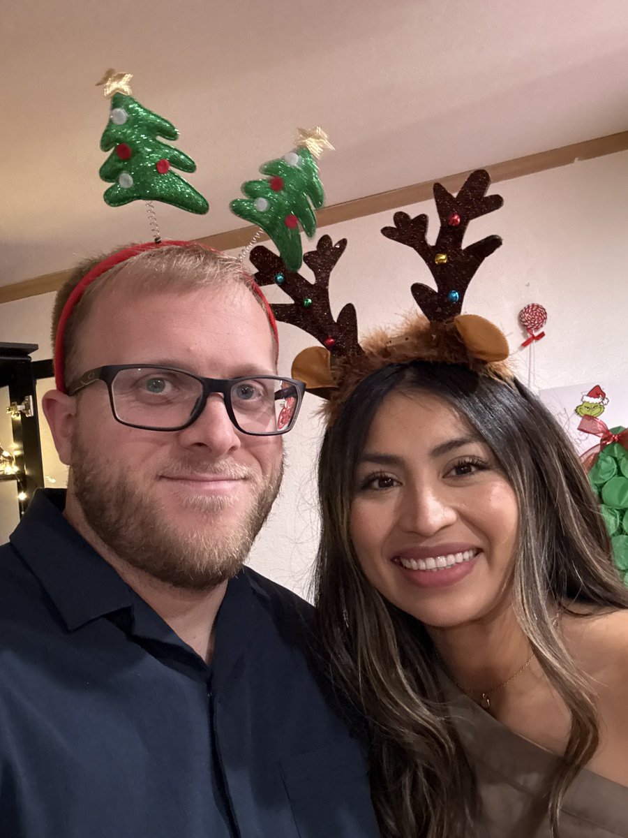 Dan Burkland tweet media