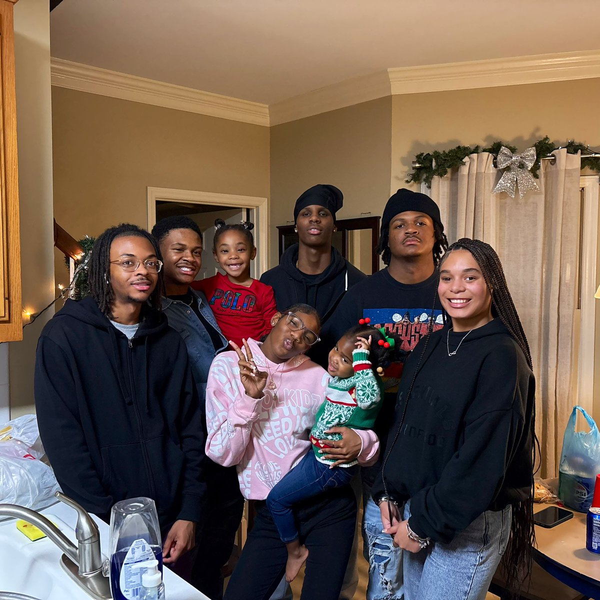 Adae Motley tweet media