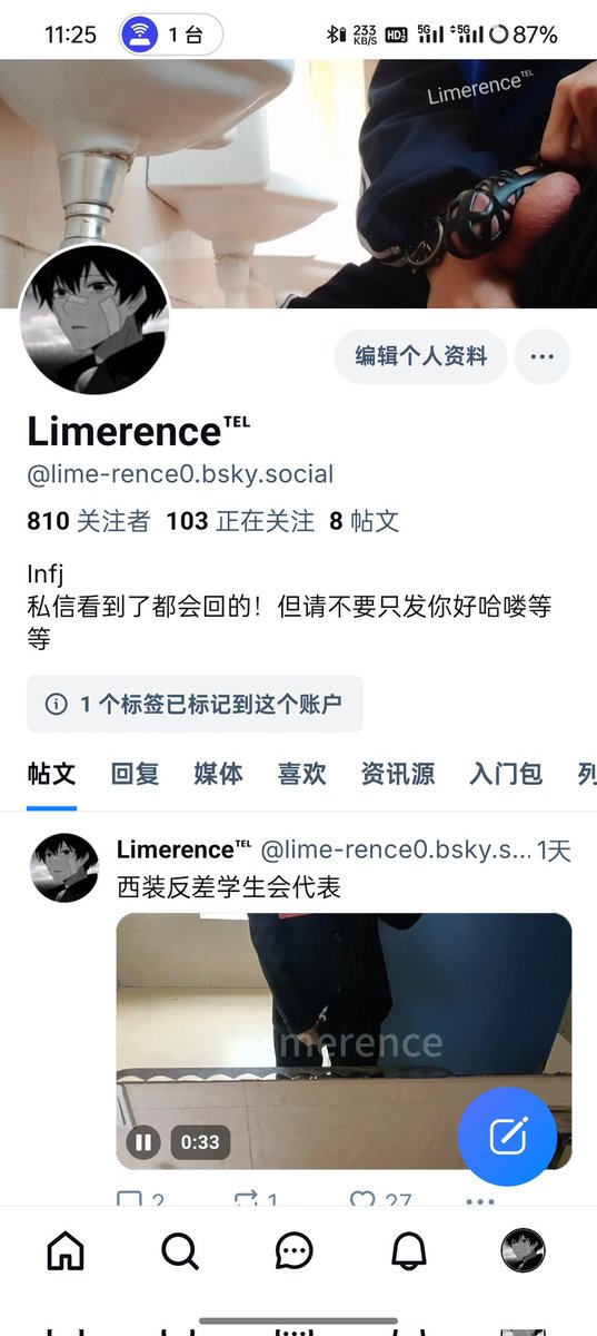 bsky.app/profile/lime-r…