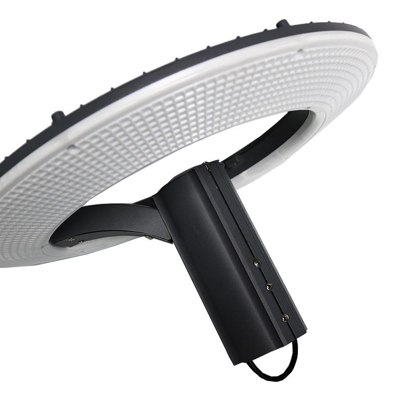 BonnieC_2022's tweet image. Round LED Post Top Light Outdoor Landscape Lighting

#ledposttoplight #ledgardenlight #waterproof #gardenposttoplighting #ledlight #highluxlighting #highlux