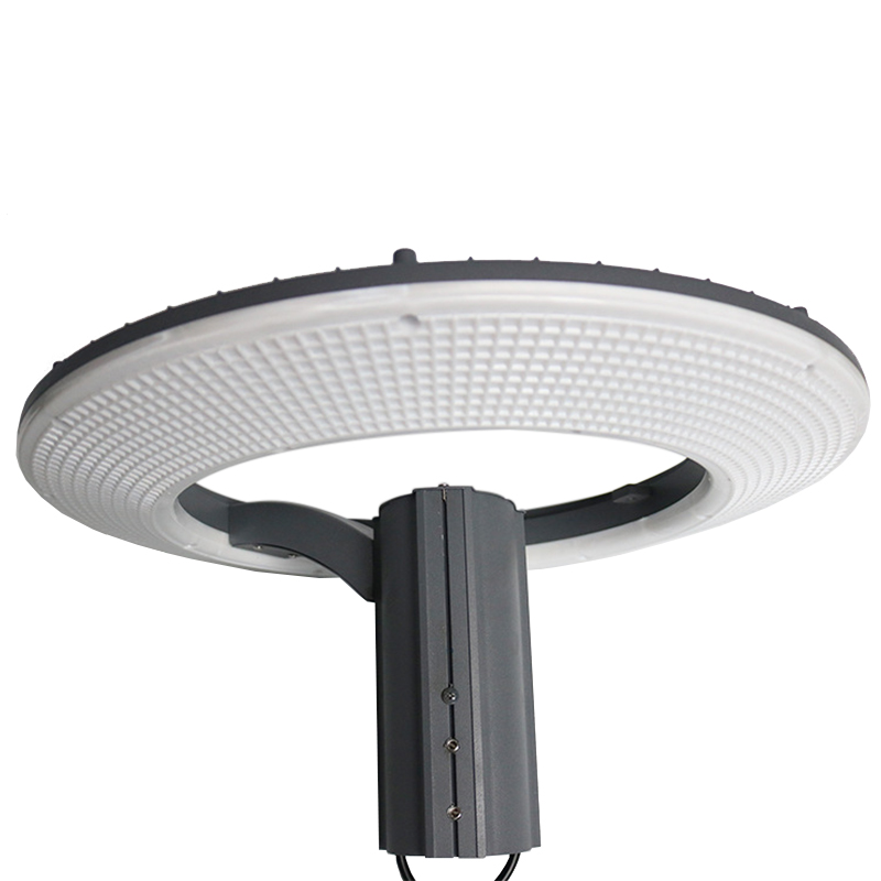 BonnieC_2022's tweet image. Round LED Post Top Light Outdoor Landscape Lighting

#ledposttoplight #ledgardenlight #waterproof #gardenposttoplighting #ledlight #highluxlighting #highlux