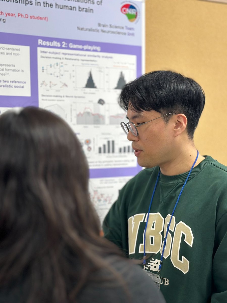 wmshimlab's tweet image. Special shoutout to our proud seniors, Jiwoong and Dasom, for being awarded for their groundbreaking Minecraft⛏️ studies—congrats, senpais! 🎊👏