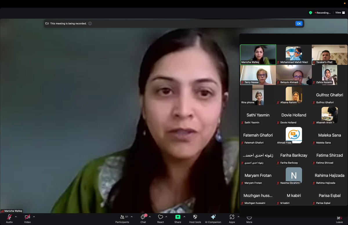 wadsam.com/afghan-busines…

<a href="/WWafeq/">Manizha Wafeq</a>