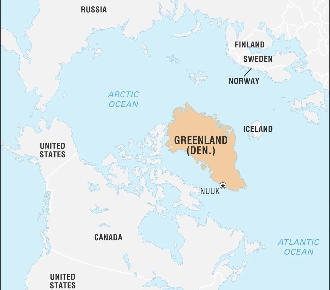 GloryDoge's tweet image. My bet is this map looks completely different in about 2 years&apos; time