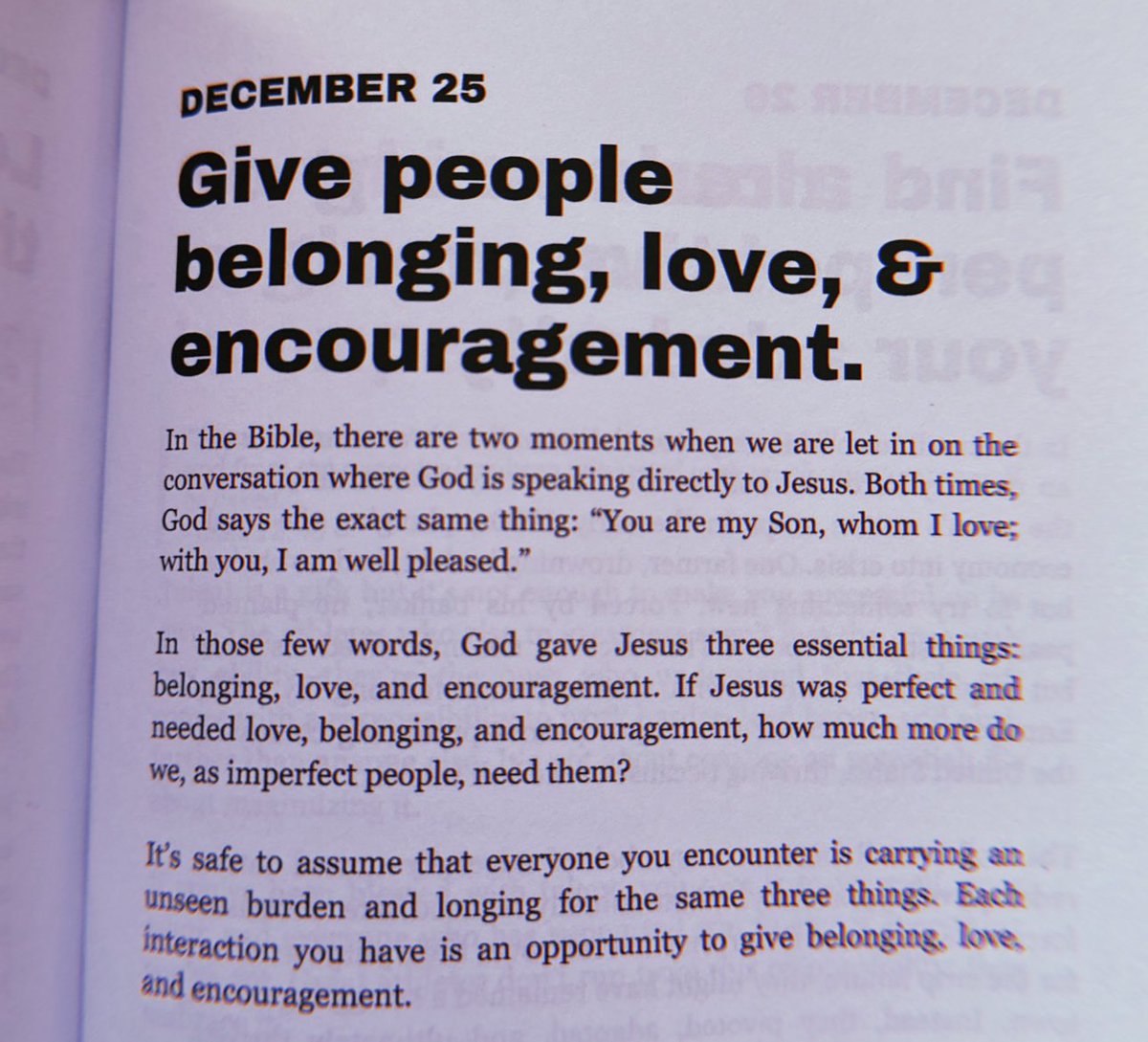 👏🏾👏🏾👏🏾👏🏾