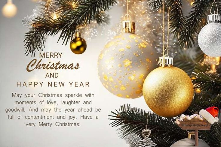 ChristinaHall_'s tweet photo. I hope everyone had a very "Merry Christmas"! #santa #christmas2024 #gifts #love 🎄🎁✨⭐🧑‍🎄❄️☃️🍭🍬🎀🕯️ https://t.co/82R7ayfEFw
