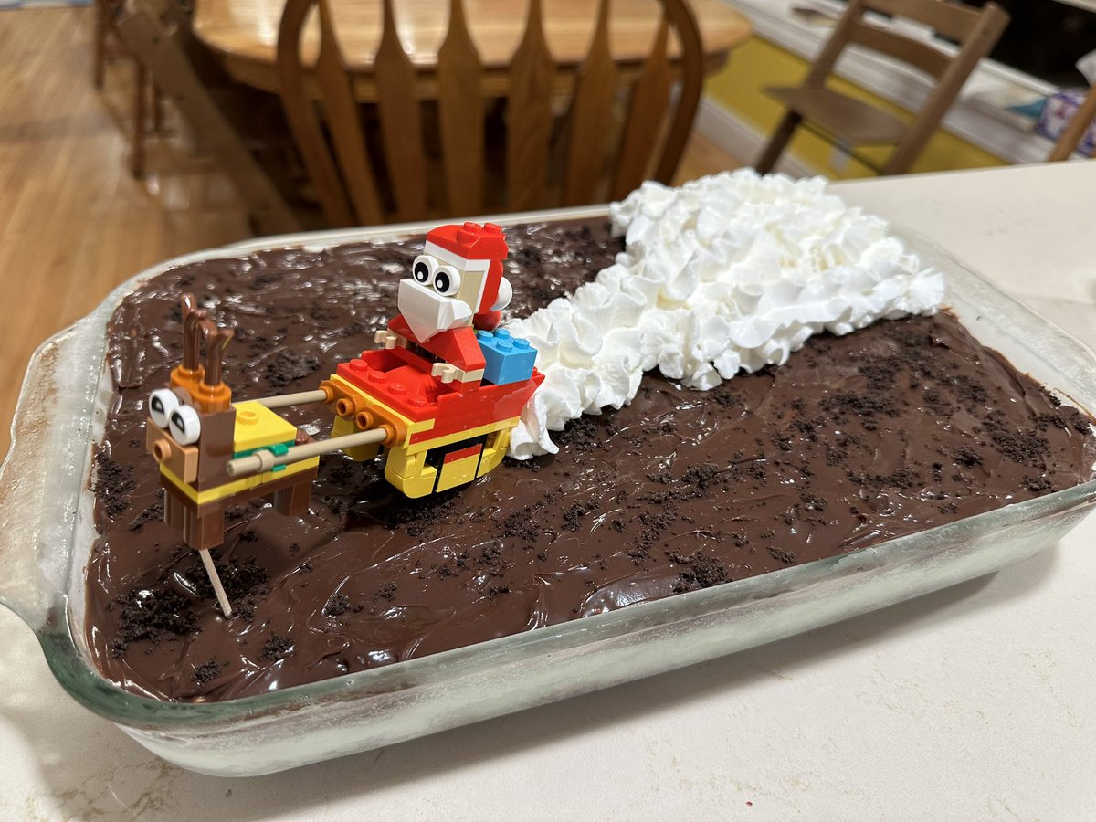 Kyle Kloepper tweet media