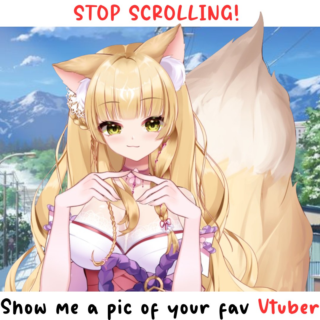 Lannah 💕🌸 tweet media