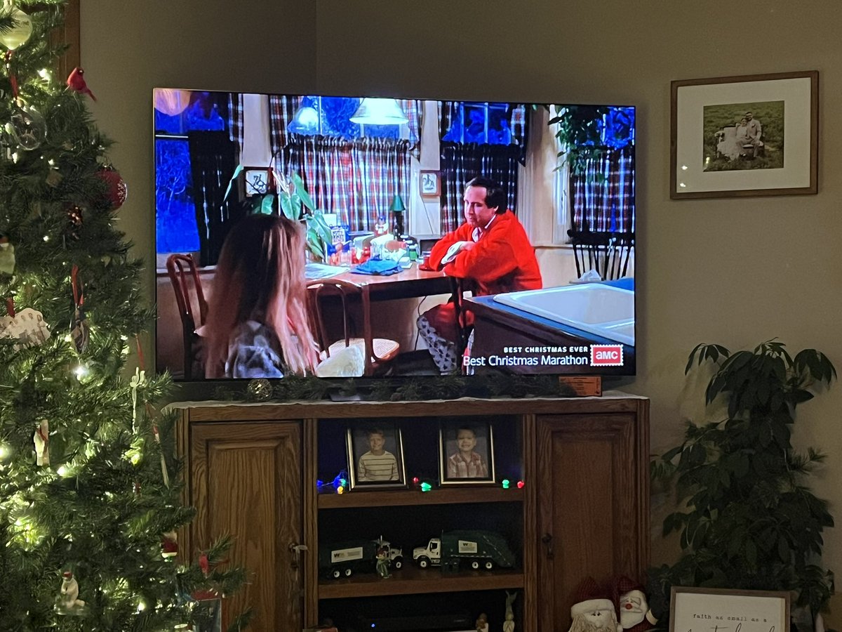 Stephen Tjaden tweet media