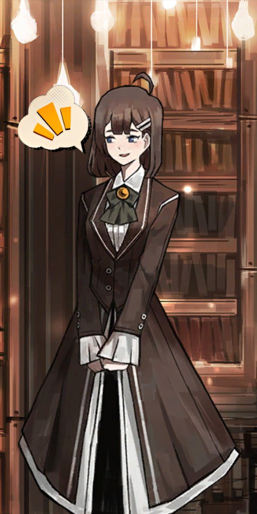 How did everyone's Christmas go? I hope it was well.
We still have some leftover cookies from yesterday so if you'd like, you're free to take them!