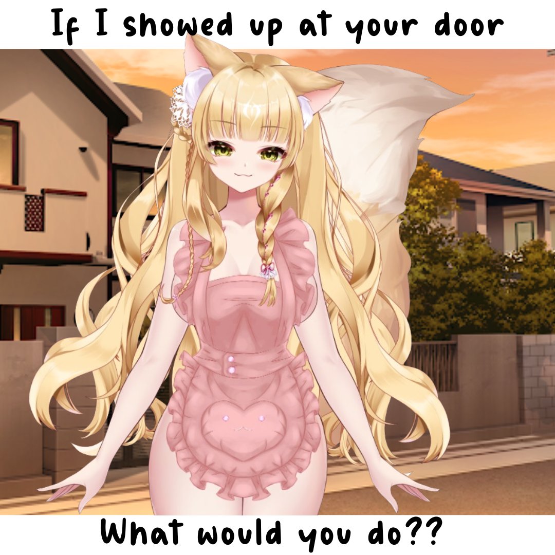LannahBabevt's tweet photo. What would you do ?!? ππΈ https://t.co/8P6z3F7ZKz
