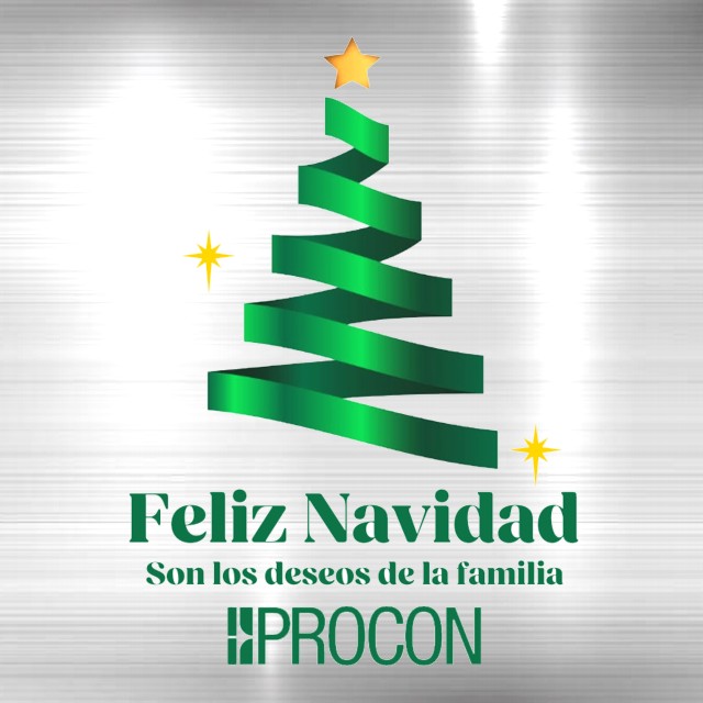 ProconPeru's tweet image. 