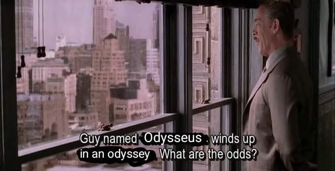 CSMFHT's tweet image. 