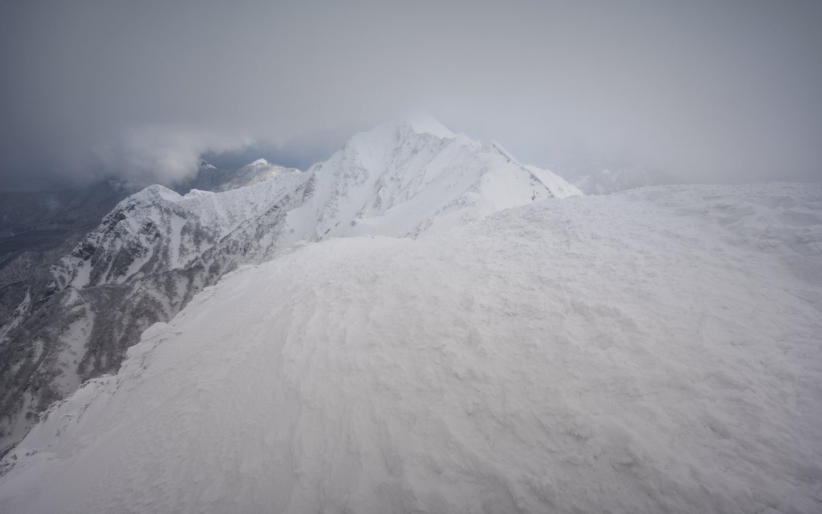 dik_photo's tweet image. #2024年自分が選ぶ今年の4枚

今年はフォトコンの結果が全くだったのは悔しいところだけど初めての写真展参加して色んなものを吸収できて色々勉強出来た1年だったなぁということで来年はもっと撮影と編集頑張ります💪

#landscape #nature #photo
#tokyocameraclub