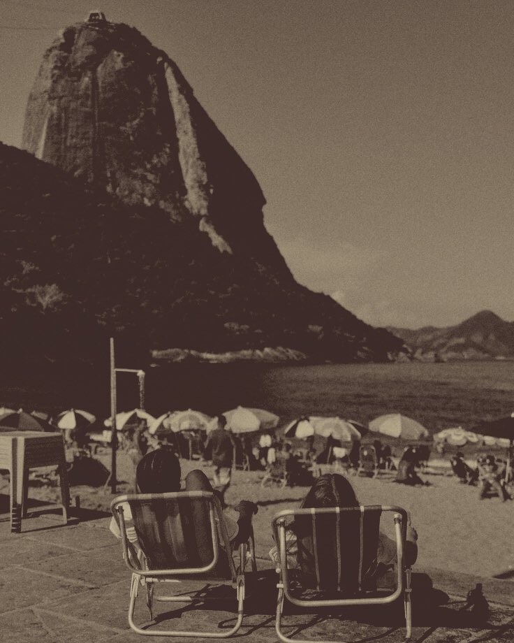 ⠀
⠀
⠀⠀،̲،̲⠀⠀ 🇧🇷⠀⠀┊⠀⠀𝗖𝗟𝗧⠀⠀ SQUAD⠀⠀ 、⠀ ⃝𓉸͙
⠀
𝗰achaceiros  ╱  𝗹ascados  ╱  𝘁rabalhadores
⠀
⠀