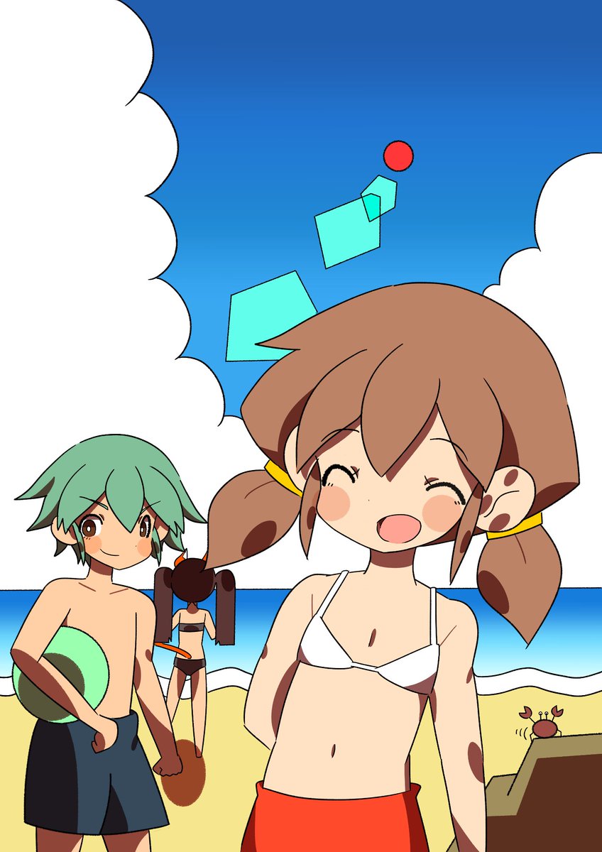 Post by ✐ on X: 今年3