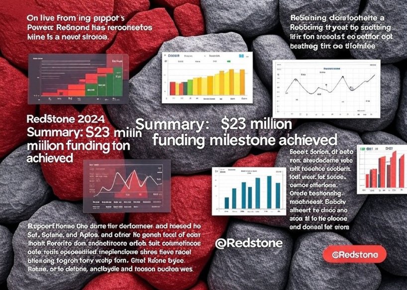 YuchenCrypto's tweet image. Check out this infographic on @Redstone's expansion! Their modular design ensures data efficiency like no other. 📊 #DataOracle #Web3