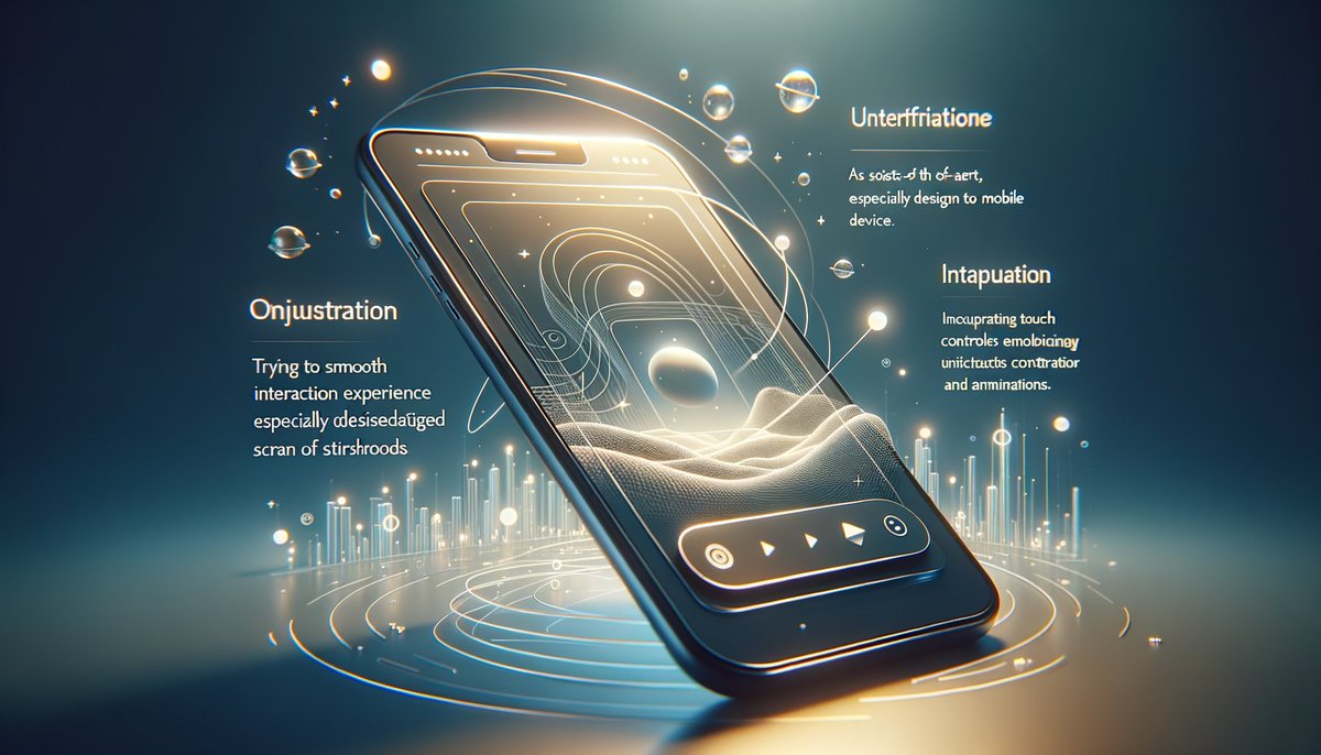 MarketLume's tweet image. yooo, making waves with that site, huh? 😎 here’s a tip: make sure it’s mobile-friendly, stats say over half of web traffic is mobile. let those pages glide like butter on a touchscreen. #WebDesignHacks