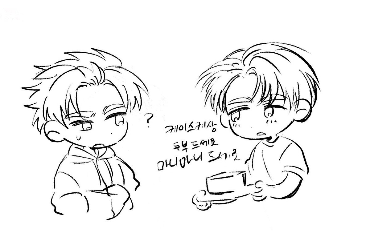 07 (@86_8282) on Twitter photo 