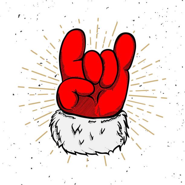 silentseason's tweet photo. Happy Holidays From @silentseason! #silentseason #silentseasonarmy #inflames #happyholidays #merrychristmas #happyhanukkah #santa #virginmusic #earthprogram #giving #stream #airplay #rock #hardrock #activerock #musiclife #rockvenues #streaming #socialplatform #rockband #gifts #go https://t.co/kFTM3qUztv