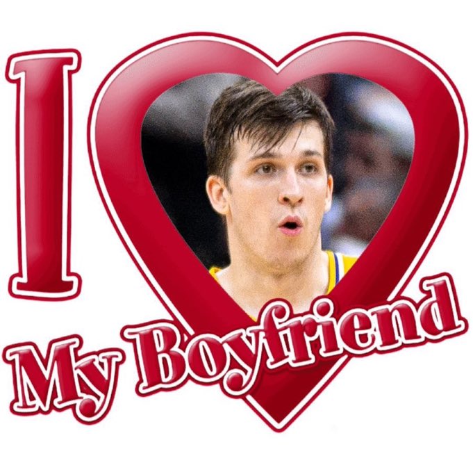 Kid Laker tweet media