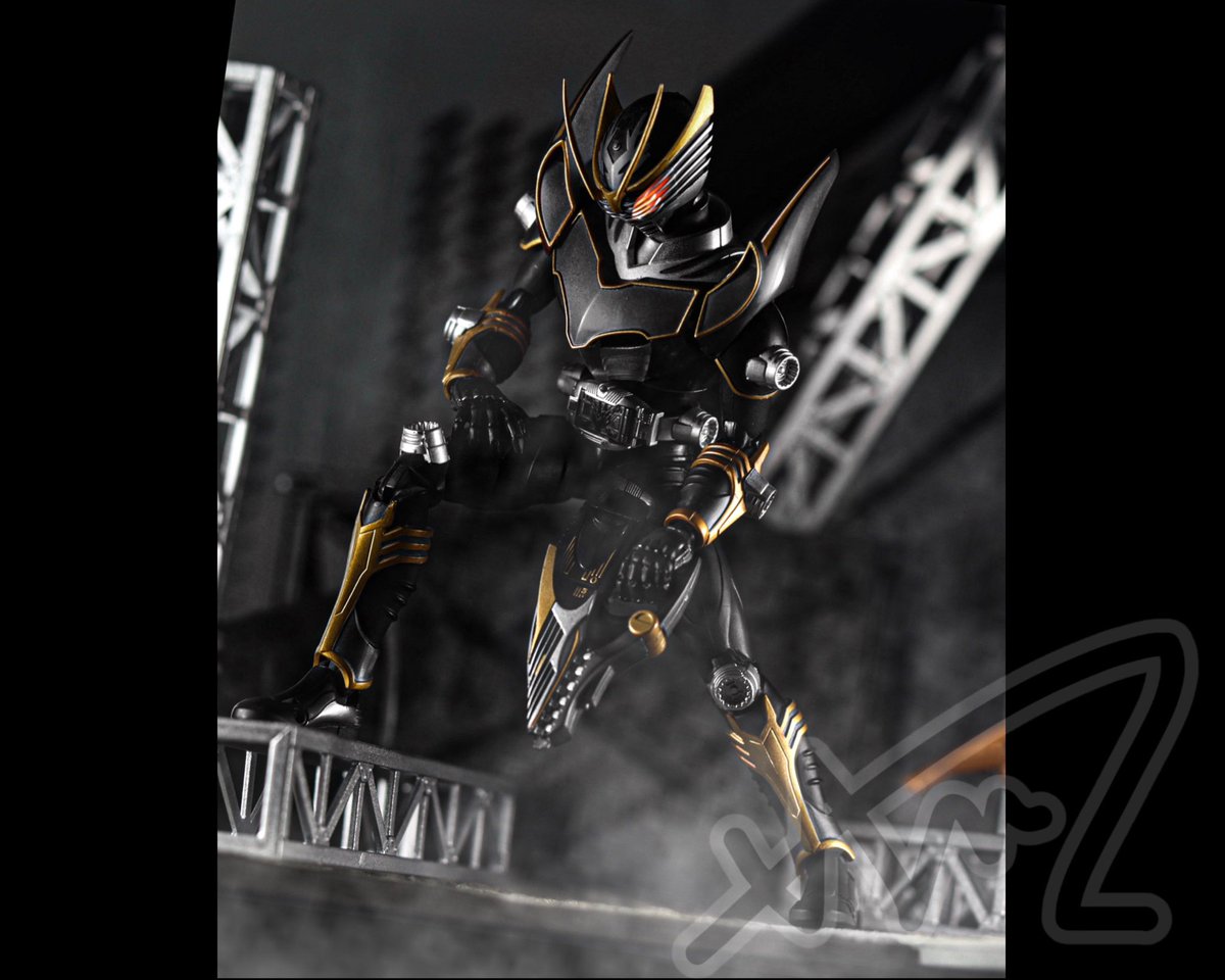 龍騎サバイブ ナイトサバイブ リュウガ 仮面ライダーナイトサバイブ