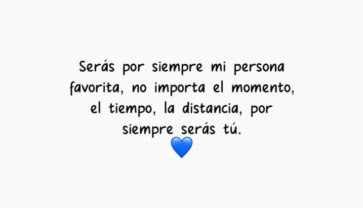 aniela_88's tweet photo. 💙
              Serás por ... https://t.co/ZiRXRiJWGM
