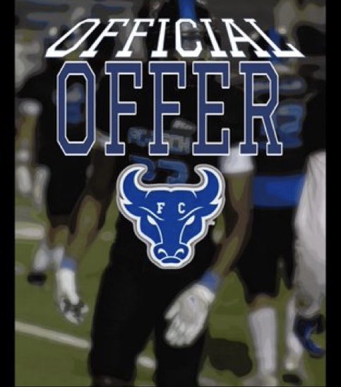 Malek Dangerfield (@malekd_14) on Twitter photo After a great conversation with <a href="/coachpepe3369/">coach pepe bayonne</a> I am blessed to receive an offer from FC Tech!!! <a href="/CoachDjohn/">Dennis Johnson</a> <a href="/ArkansasHighFB/">Arkansas High Razorback Football</a> <a href="/PrepRedzoneAR/">Prep Redzone Arkansas</a> After a great conversation with <a href="/coachpepe3369/">coach pepe bayonne</a> I am blessed to receive an offer from FC Tech!!! <a href="/CoachDjohn/">Dennis Johnson</a> <a href="/ArkansasHighFB/">Arkansas High Razorback Football</a> <a href="/PrepRedzoneAR/">Prep Redzone Arkansas</a>
