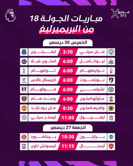 الصورة